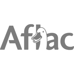 Aflac Incorporated