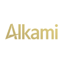 Alkami Technology, Inc.