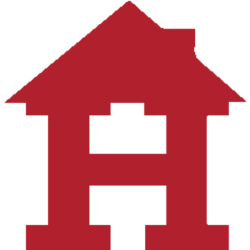 American Homes 4 Rent