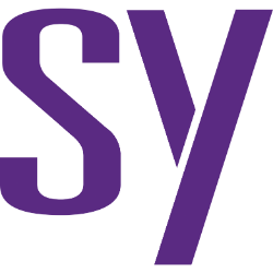 Synopsys, Inc.